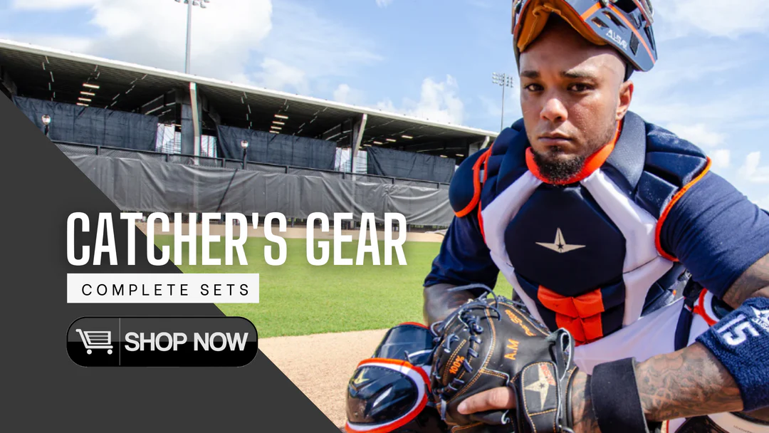 Dominate the Diamond with Apollo